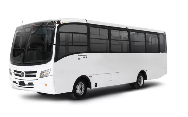 Volkbus-9.160-OD-I-1