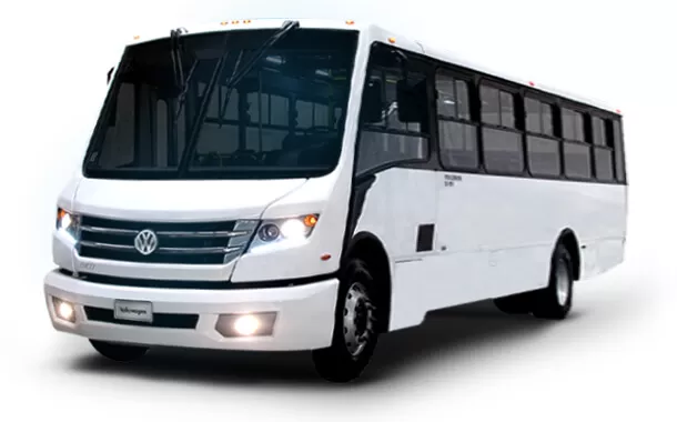 Volksbus-14.190-SCD-1