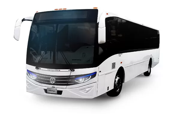 Volksbus-17.230-OD-1