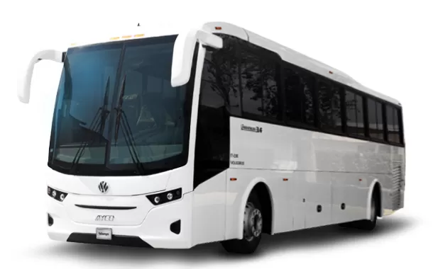 Volksbus-17.280-OT-I
