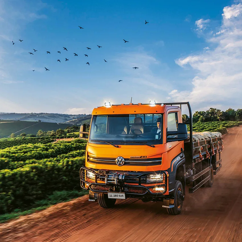 01-galeria-delivery-4x4-850x850-3