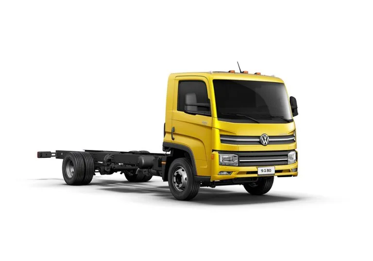 02-VW__DELIVERY_PRIME_9180_34_LEFT-768x538