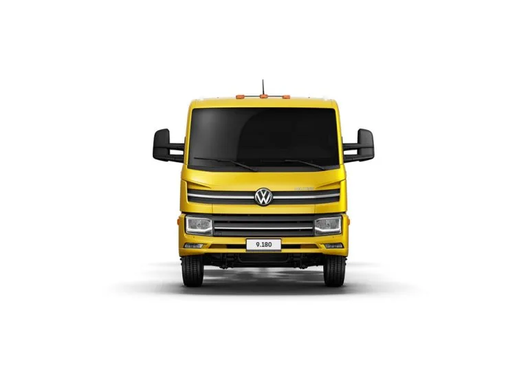 03-VW__DELIVERY_PRIME_9180_34_LEFT-768x538