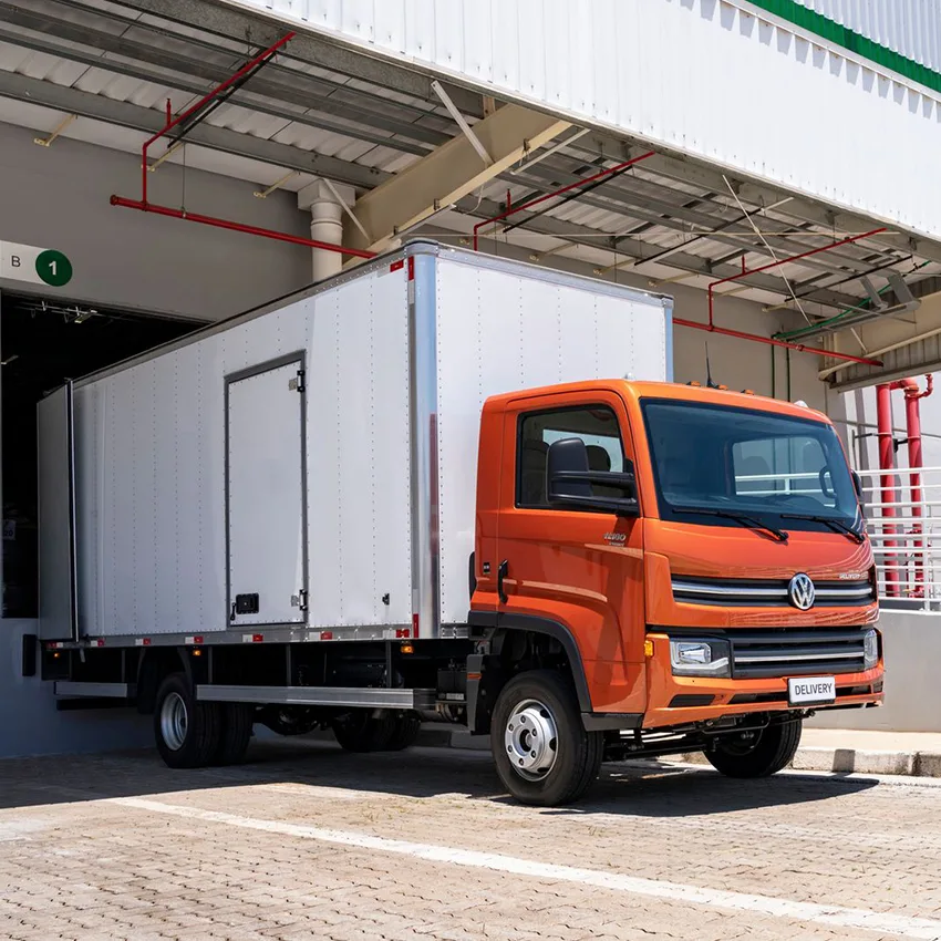 08-galeria-delivery-2-850x850-3