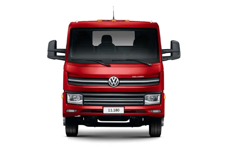 Delivery_11.180_Frente_-Vermelho-Rubi-768x538