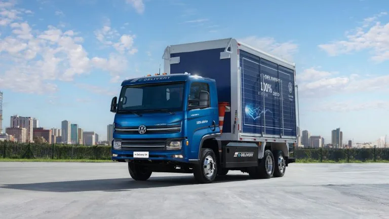 E-Delivery-BAU-BEBIDAS-H-1.jpg.baixa_-1-768x432