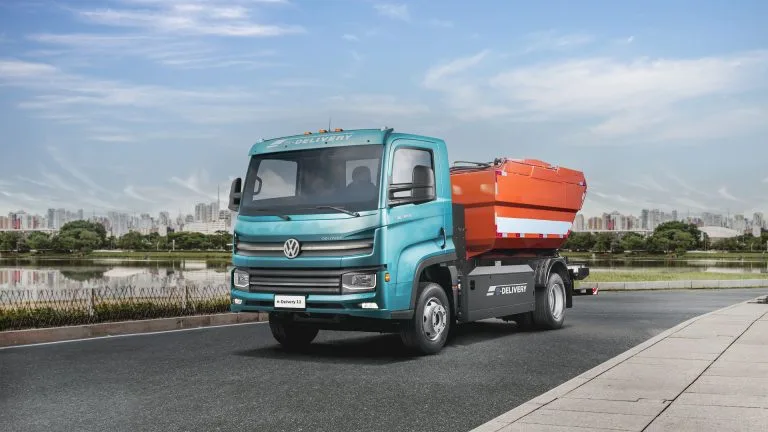 E-Delivery-CAIXA-COLETORA-H-1.jpg.baixa_-1-768x432