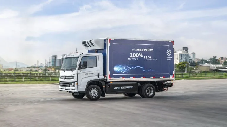 E-Delivery-FRIGORIFICO-H-1.jpg.baixa_-1-768x432