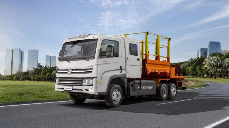 E-Delivery-TANQUE-D_AGUA-D_AGUA-H-v2-1.jpg.baixa_-1-768x432