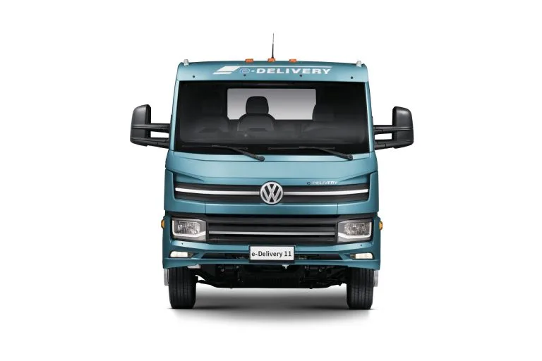 E-Delivery_Frente_2-768x512