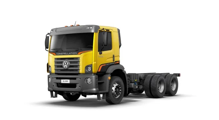 VW__CONS_OFFROAD_31320-_CAB-E_34_LEFT_AMARELO-BEMTEVI-768x422