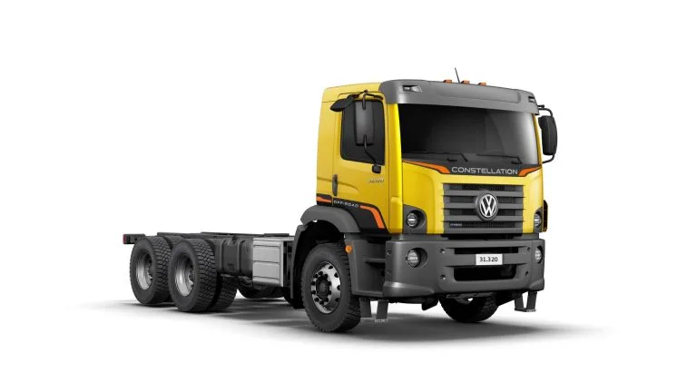VW__CONS_OFFROAD_31320-_CAB-E_34_RIGHT_AMARELO-BEMTEVI-768x422