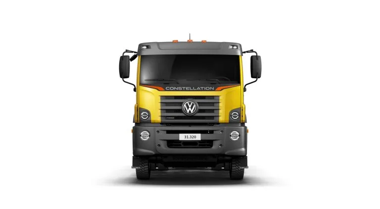 VW__CONS_OFFROAD_31320-_CAB-E_FRONT_AMARELO-BEMTEVI-1-768x422