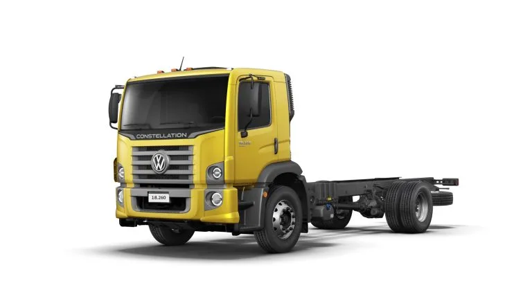 VW__CONS_ROB_18260_CAB-E_34_LEFT_AMARELO-BEMTEVI-768x422
