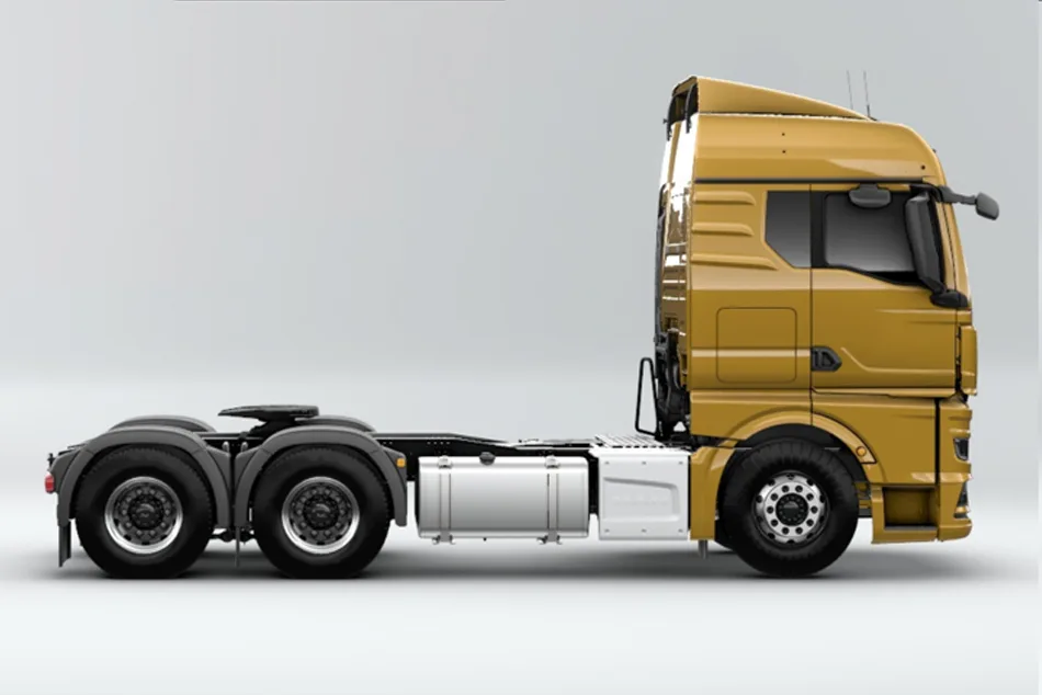 tgx-vista-lateral