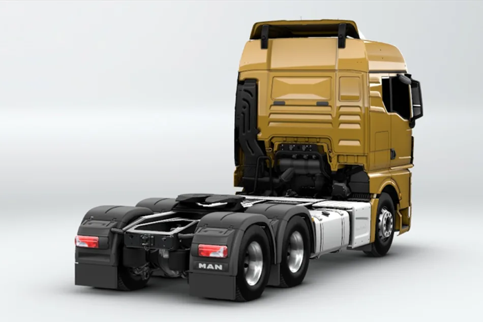 tgx-vista-trescuartos-posterior-1