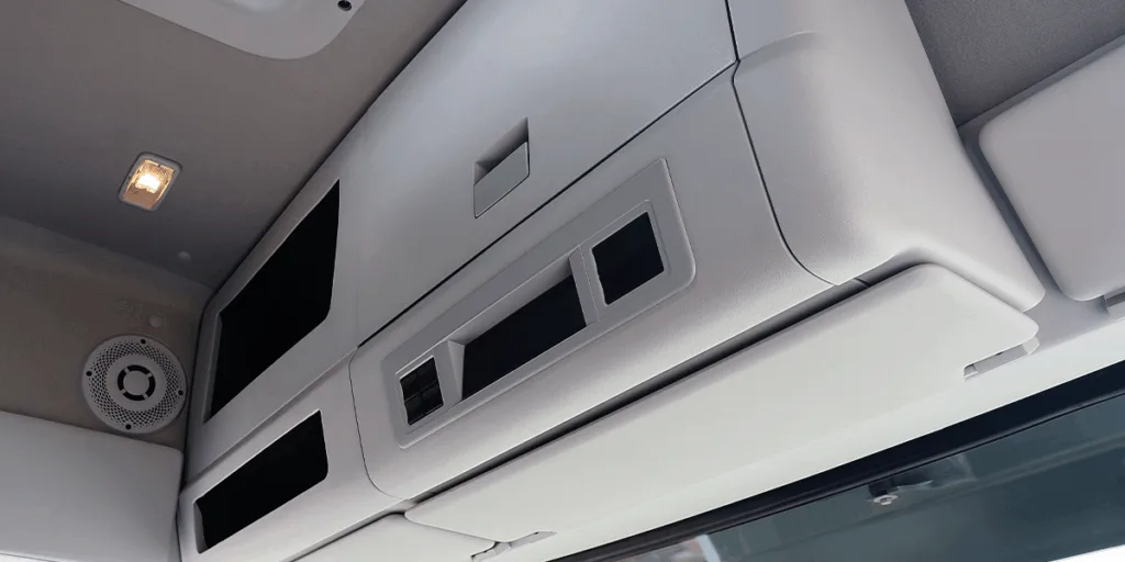19360_interior_1-1