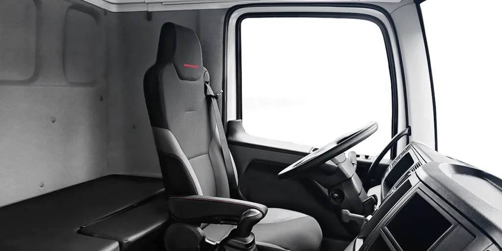 19360_interior_2-1