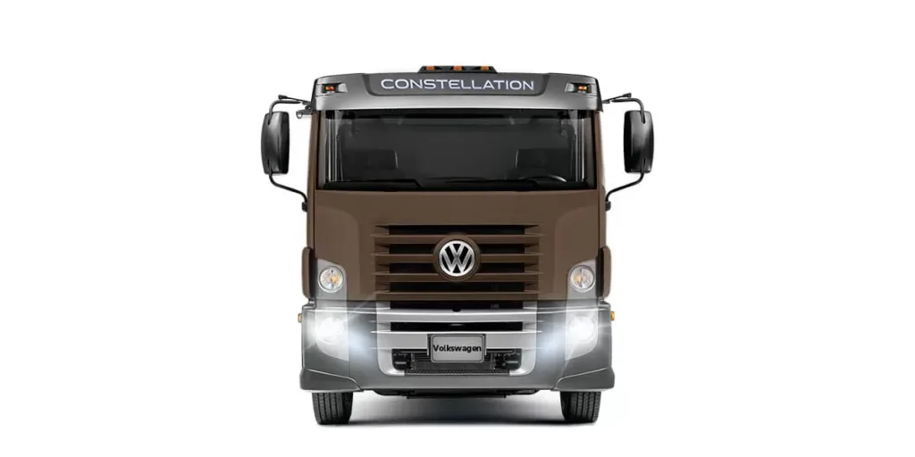 Constellation24Frente-2-1