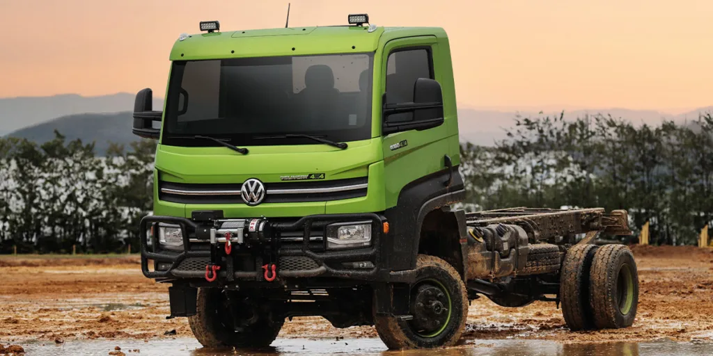 Delivery-4x4-ambientada-1