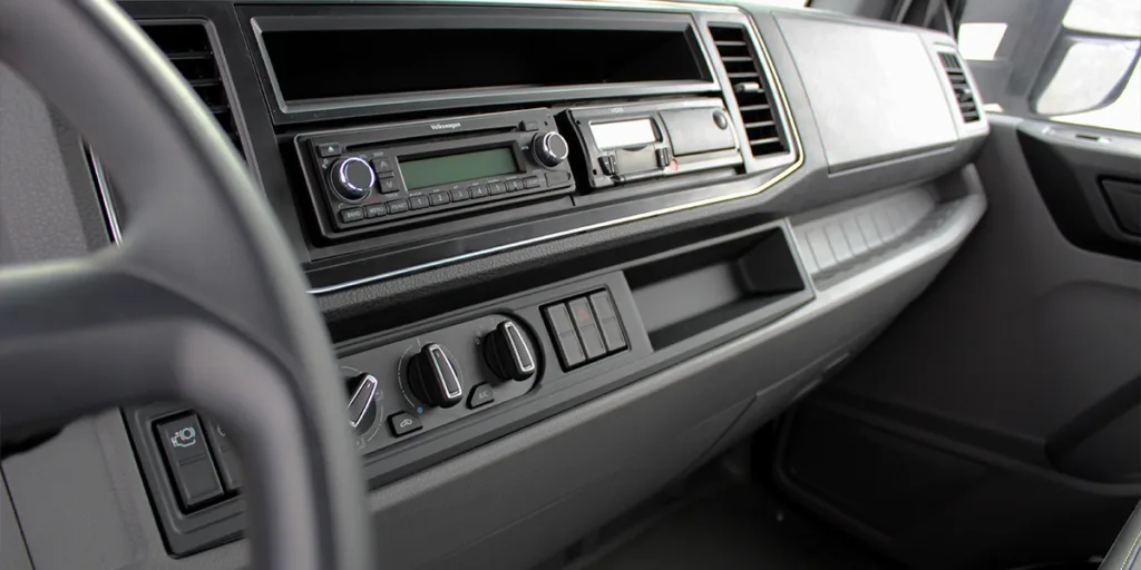 Delivery-4x4-interior-detalle-1