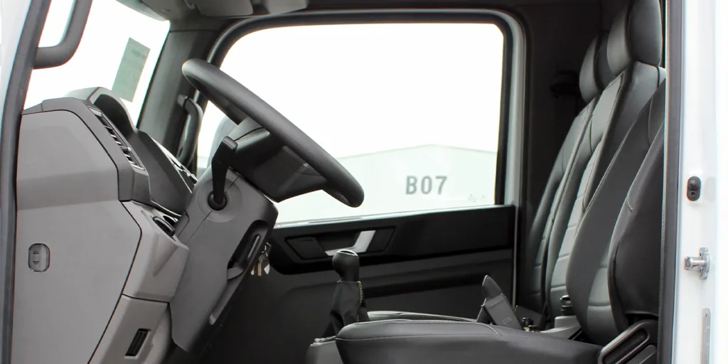 Galeria-Delivery-4x405-1-1
