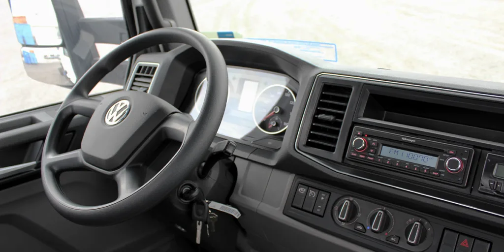 Galeria-Delivery-4x406-1-1