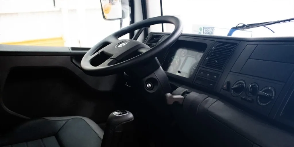 constellation-31330-interior-1