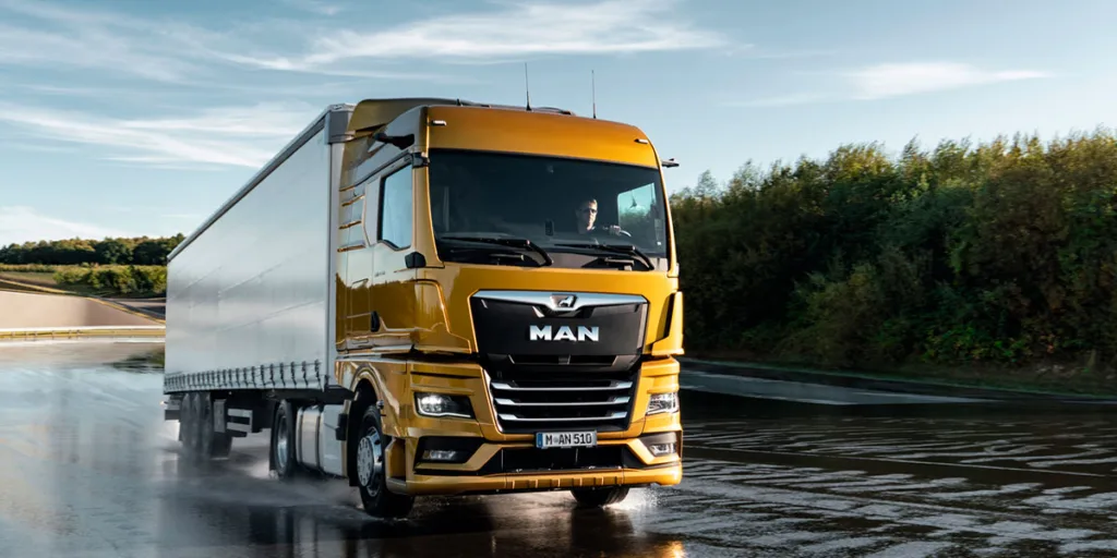 nuevo-man-tgx