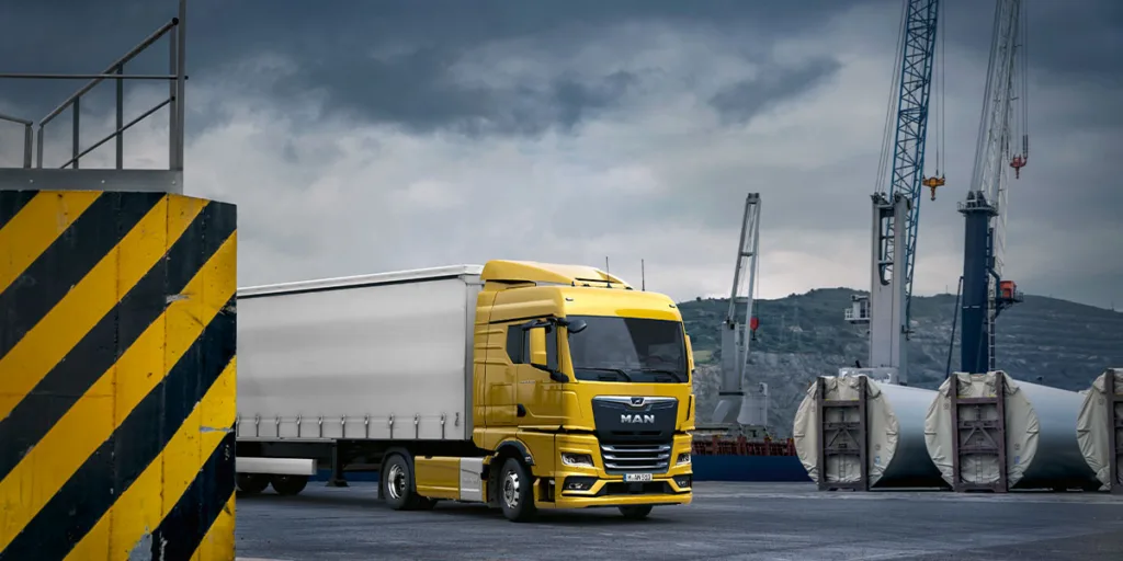 nuevo-man-tgx-larga-distancia
