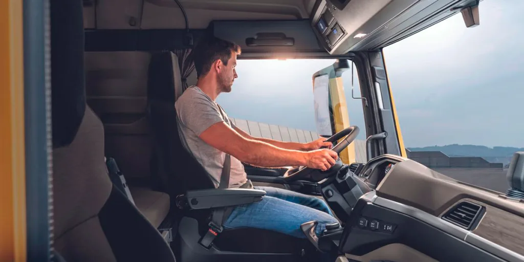 tgx-conduccion