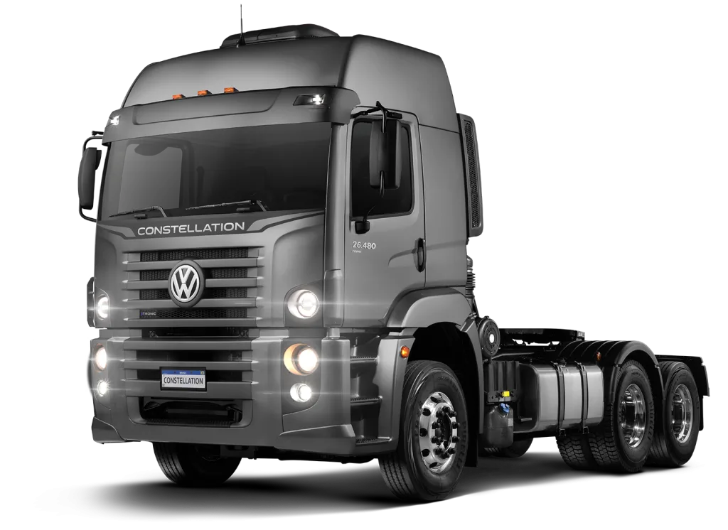 CONSTELLATION-26.480-GRIS-IZQUIERDA-1500-1024x746