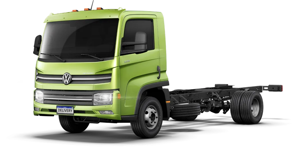 DELIVERY-6.170-VERDE-IZQUIERDA-1500-1024x515